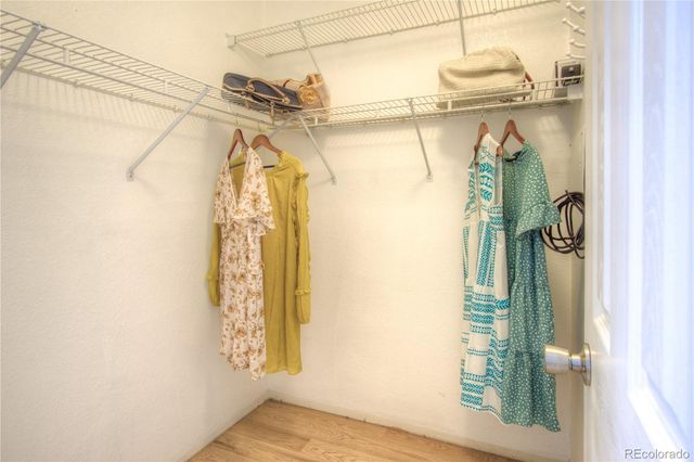 9040 W 88th Circle, Westminster, CO 80021