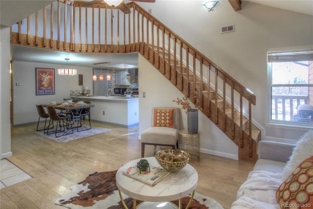 9040 W 88th Circle, Westminster, CO 80021