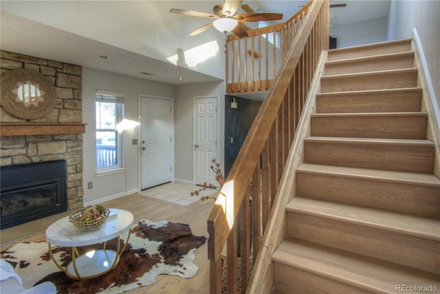 9040 W 88th Circle, Westminster, CO 80021