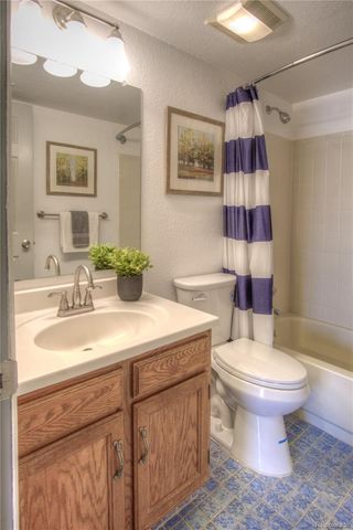 9040 W 88th Circle, Westminster, CO 80021