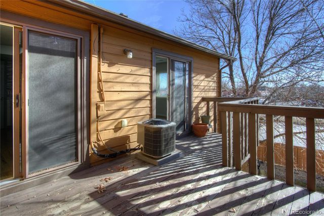 9040 W 88th Circle, Westminster, CO 80021