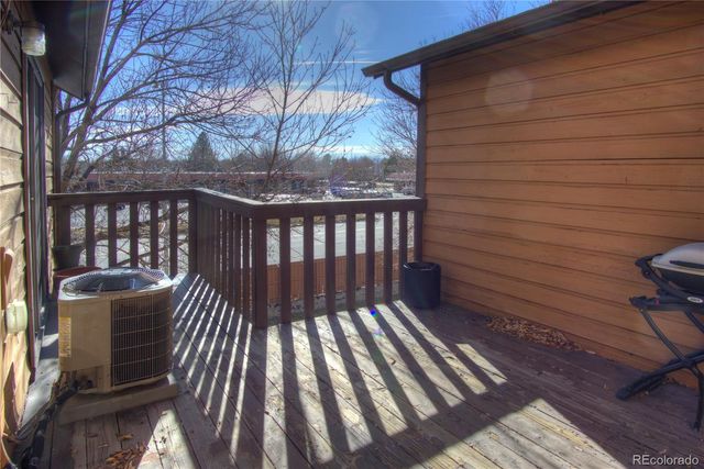 9040 W 88th Circle, Westminster, CO 80021