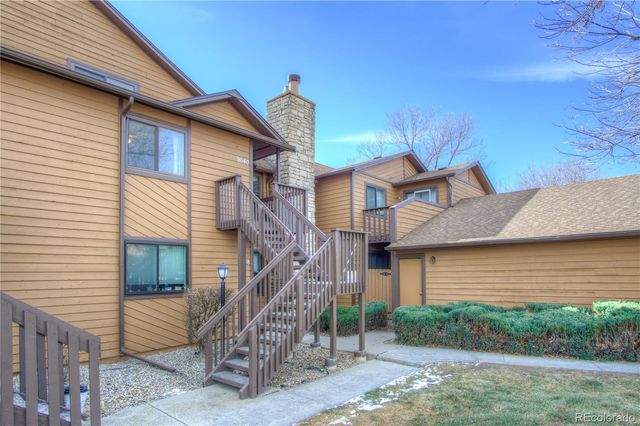 9040 W 88th Circle, Westminster, CO 80021
