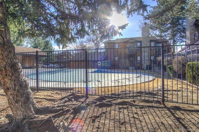 9040 W 88th Circle, Westminster, CO 80021