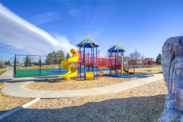 9040 W 88th Circle, Westminster, CO 80021