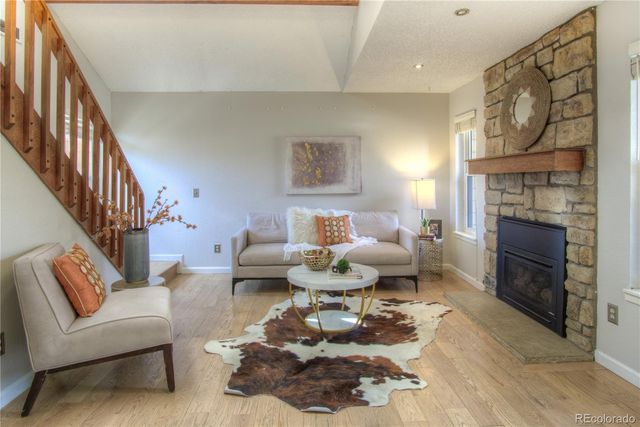 9040 W 88th Circle, Westminster, CO 80021