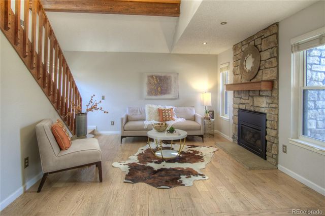 9040 W 88th Circle, Westminster, CO 80021