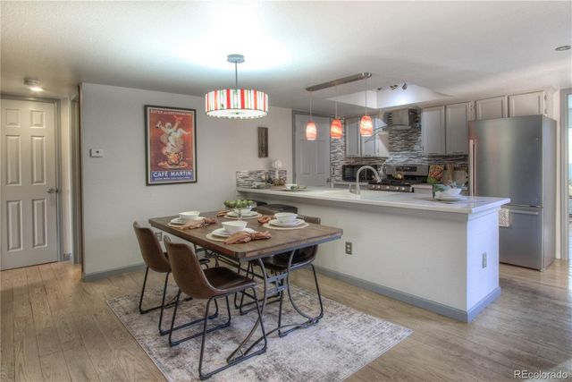 9040 W 88th Circle, Westminster, CO 80021