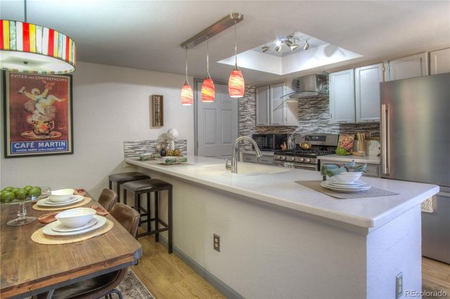 9040 W 88th Circle, Westminster, CO 80021