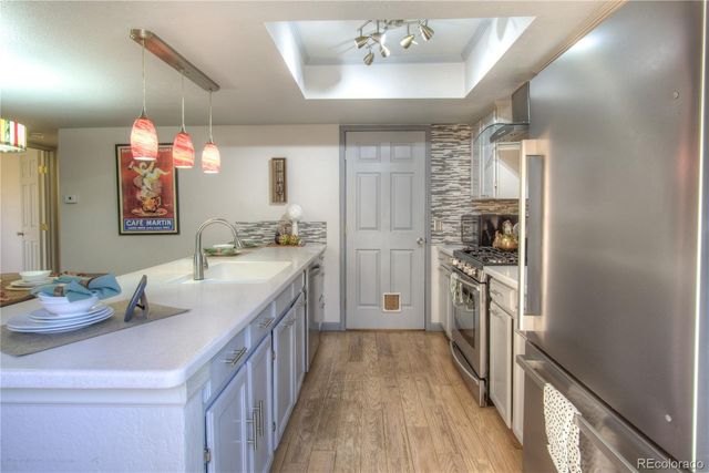 9040 W 88th Circle, Westminster, CO 80021