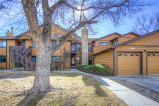 9040 W 88th Circle, Westminster, CO 80021