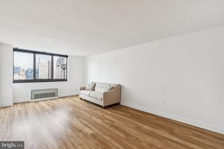 1420 LOCUST ST #24C, Philadelphia, PA 19102