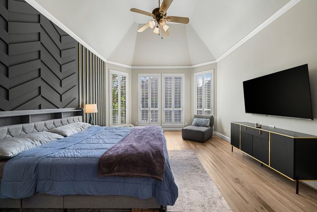 5675 Beacon Hill Drive, Frisco, TX 75036