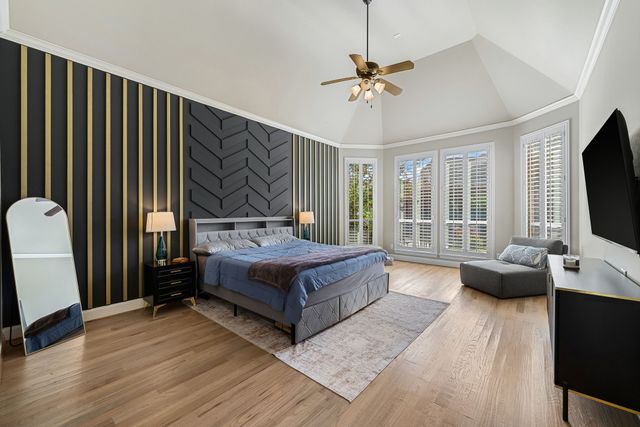 5675 Beacon Hill Drive, Frisco, TX 75036