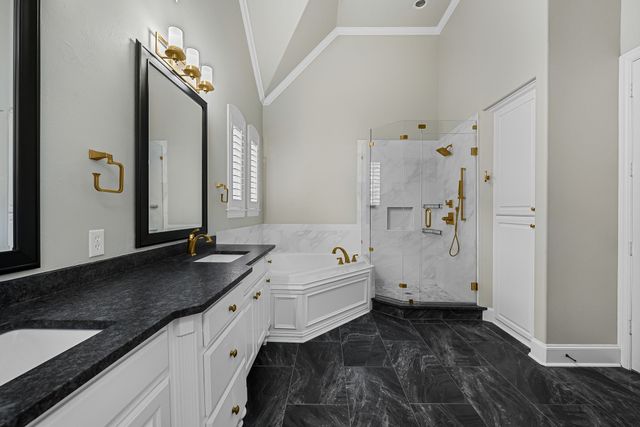 5675 Beacon Hill Drive, Frisco, TX 75036