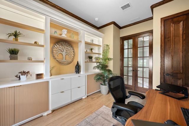 5675 Beacon Hill Drive, Frisco, TX 75036