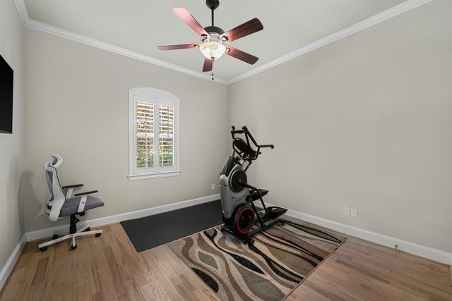 5675 Beacon Hill Drive, Frisco, TX 75036