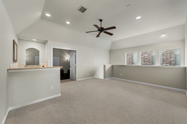 5675 Beacon Hill Drive, Frisco, TX 75036