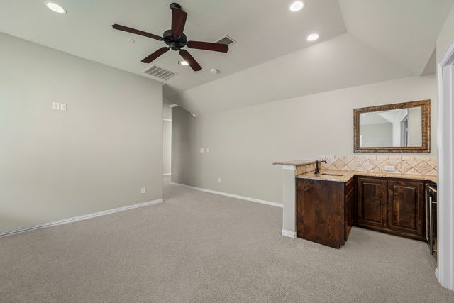 5675 Beacon Hill Drive, Frisco, TX 75036