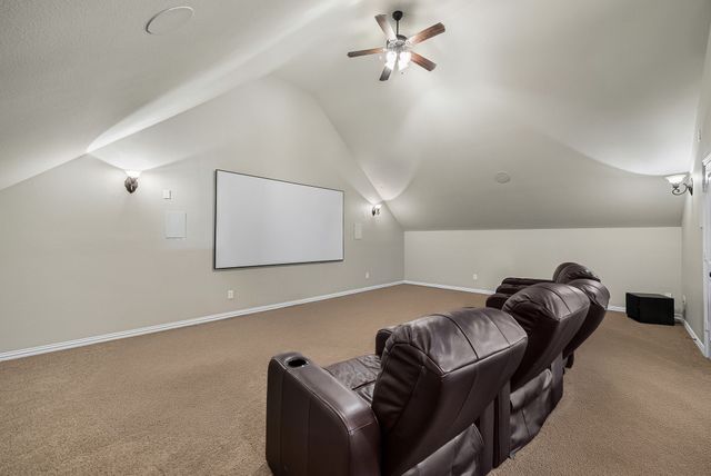 5675 Beacon Hill Drive, Frisco, TX 75036