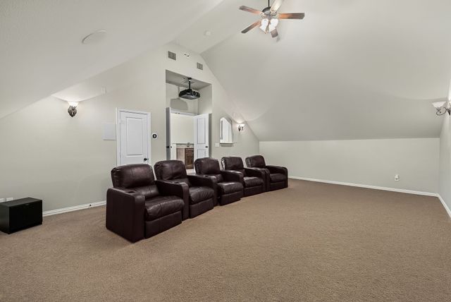 5675 Beacon Hill Drive, Frisco, TX 75036