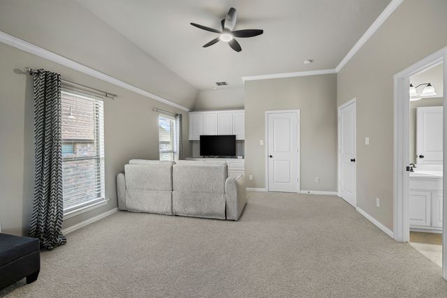 5675 Beacon Hill Drive, Frisco, TX 75036