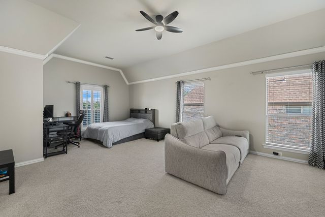 5675 Beacon Hill Drive, Frisco, TX 75036