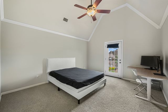 5675 Beacon Hill Drive, Frisco, TX 75036