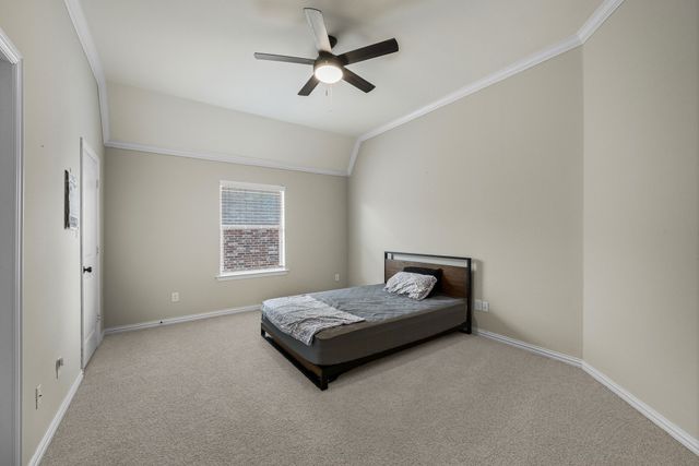 5675 Beacon Hill Drive, Frisco, TX 75036