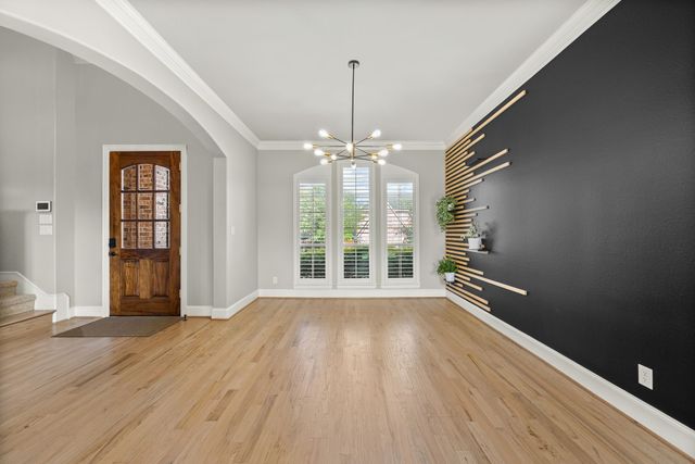 5675 Beacon Hill Drive, Frisco, TX 75036