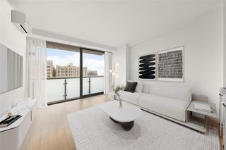 40 Pinehurst Avenue 2A, New York (manhattan), NY 10033