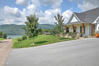 175 Deer Ridge Court, Butler, TN 37640