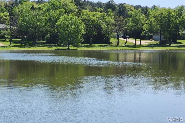 3906 & 3910 Red Bud Drive, Catawissa, MO 63015