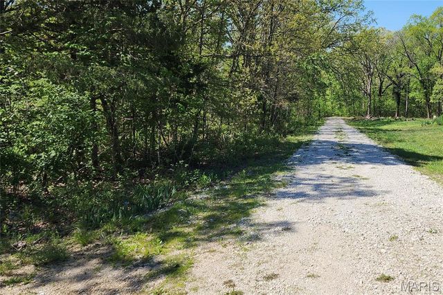 3906 & 3910 Red Bud Drive, Catawissa, MO 63015