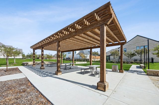 970 Coreopsis Drive, Allen, TX 75013