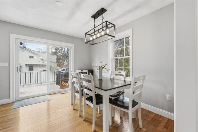 12 Bell Rd, Tewksbury, MA 01876