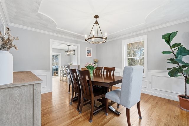 12 Bell Rd, Tewksbury, MA 01876