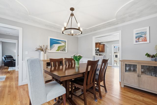 12 Bell Rd, Tewksbury, MA 01876