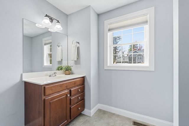 12 Bell Rd, Tewksbury, MA 01876