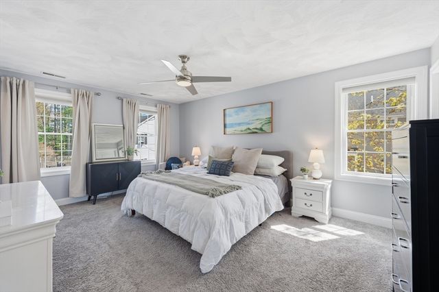 12 Bell Rd, Tewksbury, MA 01876
