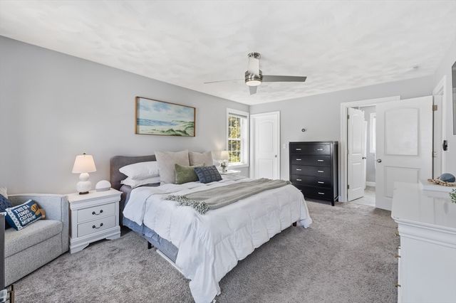 12 Bell Rd, Tewksbury, MA 01876