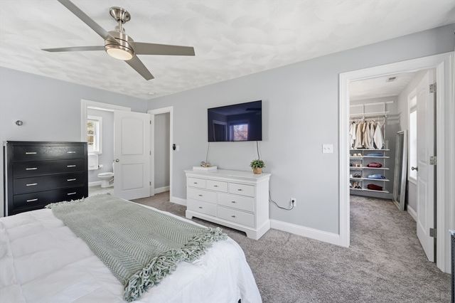 12 Bell Rd, Tewksbury, MA 01876