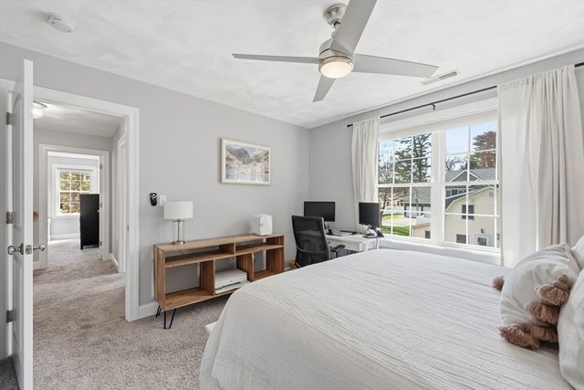 12 Bell Rd, Tewksbury, MA 01876