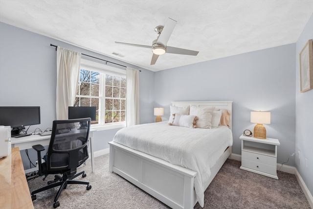 12 Bell Rd, Tewksbury, MA 01876