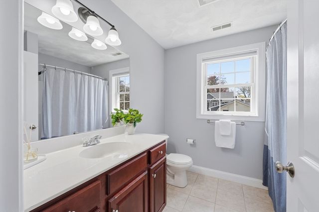 12 Bell Rd, Tewksbury, MA 01876