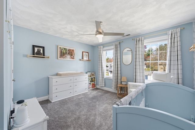 12 Bell Rd, Tewksbury, MA 01876