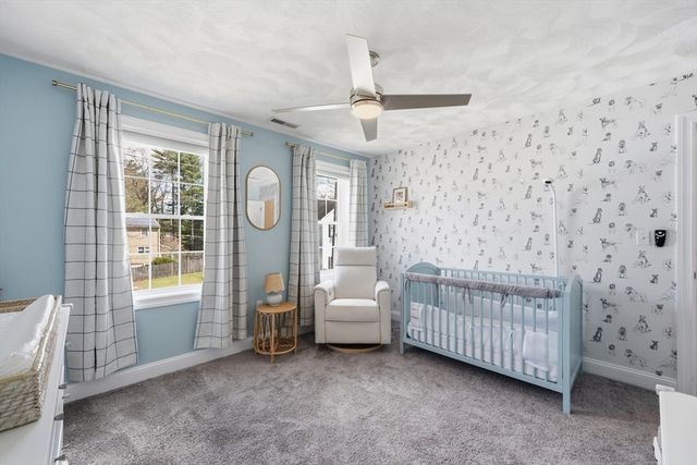 12 Bell Rd, Tewksbury, MA 01876