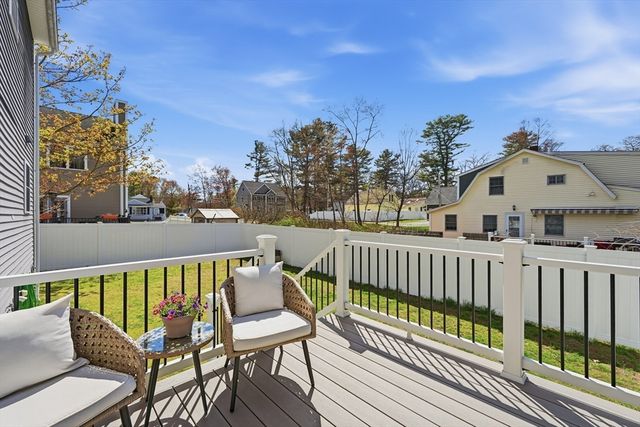 12 Bell Rd, Tewksbury, MA 01876