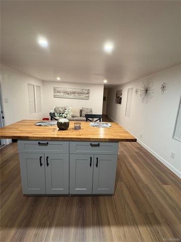 9100 Tejon Street, Federal Heights, CO 80260