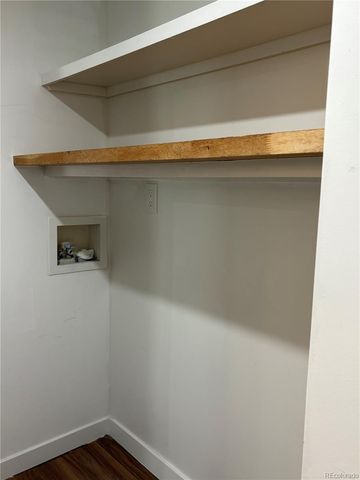 9100 Tejon Street, Federal Heights, CO 80260